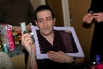 2007 11 25 diner 206